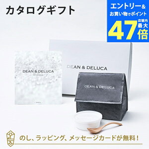 y|Cg10{zDEANDELUCA MtgJ^O(ubN^Cv) CRYSTAL-BC(NX^-BC)+`obOZbgi`R[j J^OMtg O j j oYj Mtg O 