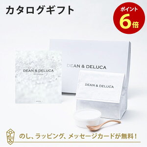 y|Cg6{zDEANDELUCA MtgJ^O(ubN^Cv) CRYSTAL-BC(NX^-BC)+`obOZbgizCgj J^OMtg O j j oYj Mtg O o