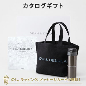 DEANDELUCA MtgJ^O(ubN^Cv) CRYSTAL-BC(NX^-BC)+g[gobOiubNjE}O{gZbg J^OMtg O j j oYj Mtg O o 