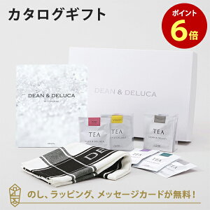 y|Cg6{zDEANDELUCA MtgJ^O(ubN^Cv) CRYSTAL-BC(NX^-BC)+eB[^IiubNjEeB[ZNVZbg J^OMtg O j j oYj