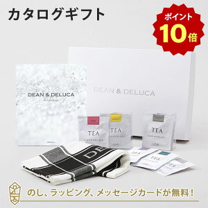 y|Cg10{zDEANDELUCA MtgJ^O(ubN^Cv) CRYSTAL-BC(NX^-BC)+eB[^IiubNjEeB[ZNVZbg J^OMtg O j j oYj