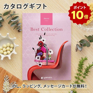 y|Cg10{zJ^OMtg xXgRNVCxX j O j j oYj oYj o Mtg   zj Vzj