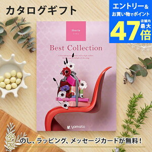 y|Cg10{zJ^OMtg xXgRNVCxX j O j j oYj oYj o Mtg   zj Vzj