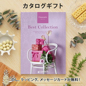 J^OMtg xXgRNVJ}C j O j j oYj oYj o Mtg   Ԃ j w   