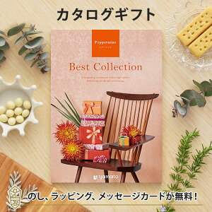 J^OMtg xXgRNVyp[~g j O j j oYj oYj o Mtg   Ԃ j w   