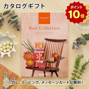 y|Cg10{zJ^OMtg xXgRNVyp[~g j O j j oYj oYj o Mtg   Ԃ j w  