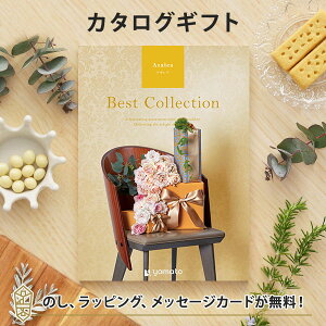 J^OMtg xXgRNVAUA j O j j oYj oYj o Mtg   iwj zj