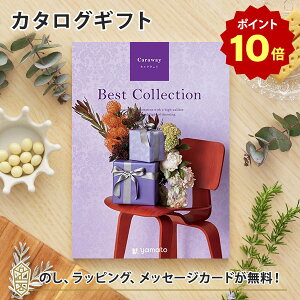 y|Cg10{zJ^OMtg xXgRNVLEFC j O j j oYj oYj o Mtg   Ԃ j w  