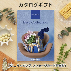 J^OMtg xXgRNVZg|[A j O j j oYj oYj o Mtg   Ԃ j w   