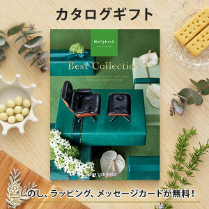 J^OMtg xXgRNVz[[zbN j O j j oYj oYj o Mtg   iwj zj