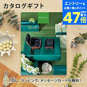 y|Cg10{zJ^OMtg xXgRNVz[[zbN j O j j oYj oYj o Mtg   iwj zj