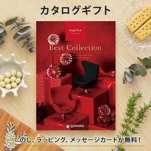 J^OMtg xXgRNVAWFJ j O j j oYj oYj o Mtg   Ԃ j w   