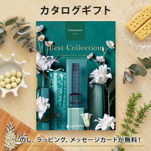 J^OMtg xXgRNVVi j O j j oYj oYj o Mtg   Ԃ j w   