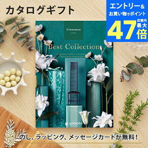 y|Cg10{zJ^OMtg xXgRNVVi j O j j oYj oYj o Mtg   Ԃ j w   