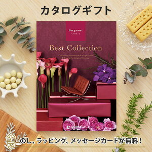 J^OMtg xXgRNVxKbg j O j j oYj oYj o Mtg   Ԃ j w   