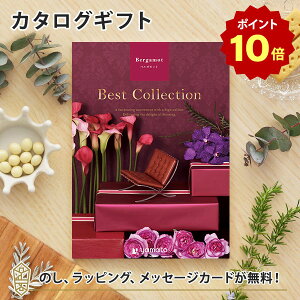 y|Cg10{zJ^OMtg xXgRNVxKbg j O j j oYj oYj o Mtg   Ԃ j w  