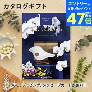 y|Cg10{zJ^OMtg xXgRNViX^`E j O j j oYj oYj o Mtg   Ԃ j w  