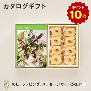 y|Cg10{zJ^OMtg Mistral(~Xg) Oregano(IKm){X̒ / Ƃo[N[wyj oYj j o e킨Ԃɂ߂ȃMtgJ^