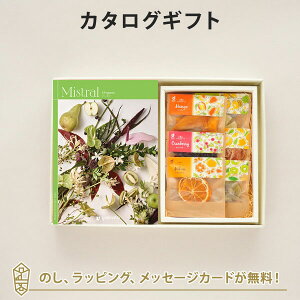J^OMtg Mistral(~Xg) Oregano(IKm){zVt[c / z̃hCt[c6(7ܓ)