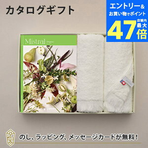 y|Cg10{zMistral(~Xg)@IKm J^OMtg{tFCX^IZbgyj oYj j o e킨Ԃɂ߂ȃMtgJ^Oz