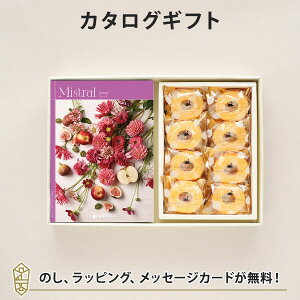 J^OMtg Mistral(~Xg) Arnica(AjJ){X̒ / Ƃo[N[wyj oYj j o e킨Ԃɂ߂ȃMtgJ^Oz