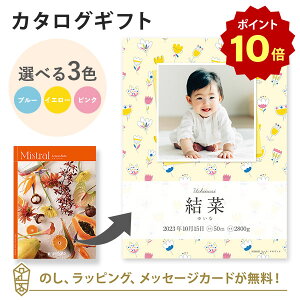 y|Cg10{zyʐ^zJ^OMtg Mistralo[ ubNJo[^Cviԁj j O j j oYj oYj o Mtg   