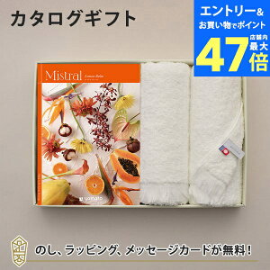 y|Cg10{zMistral(~Xg)@o[ J^OMtg{tFCX^IZbgyj oYj j o e킨Ԃɂ߂ȃMtgJ^Oz