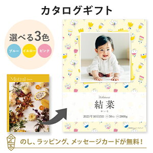 【写真入り】カタログギフト Mistral<プルメリア> ブックカバータイプ(お花) 内祝い グルメ 結婚祝い 結婚内祝い 出産祝い 出産内祝い 引き出物 ギフト おしゃれ 結婚 入進学内祝い 引越