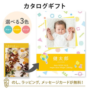 yʐ^zJ^OMtg MistralvA ubNJo[^Cviςݖ؁j j O j j oYj oYj o Mtg   iwj 