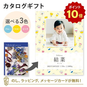 y|Cg10{zyʐ^zJ^OMtg MistralCObVx_[ ubNJo[^Cviԁj j O j j oYj oYj o Mtg 