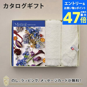 y|Cg10{zMistral(~Xg)@CObVx_[ J^OMtg{tFCX^IZbgyj oYj j o e킨Ԃɂ߂ȃMtgJ