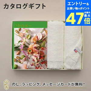 y|Cg10{zMistral(~Xg) Byron(oC) J^OMtg+tFCX^IZbgyj oYj j o e킨Ԃɂ߂ȃMtgJ^Oz