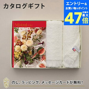 y|Cg10{zMistral(~Xg)@Zg}[ J^OMtg{tFCX^IZbgyj oYj j o e킨Ԃɂ߂ȃMtgJ^Oz