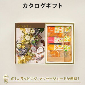 J^OMtg Mistral(~Xg) York([N){zVt[c / z̃hCt[c6(7ܓ)