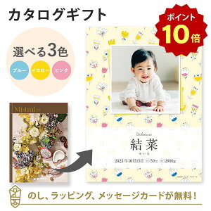 y|Cg10{zyʐ^zJ^OMtg Mistral[N ubNJo[^Cviԁj j O j j oYj oYj o Mtg   z
