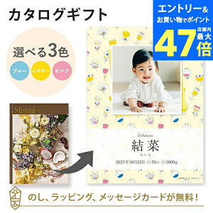 y|Cg10{zyʐ^zJ^OMtg Mistral[N ubNJo[^Cviԁj j O j j oYj oYj o Mtg   z