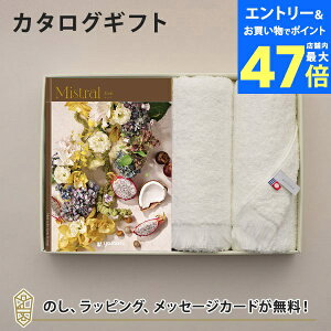 y|Cg10{zMistral(~Xg)@[N J^OMtg{tFCX^IZbgyj oYj j o e킨Ԃɂ߂ȃMtgJ^Oz