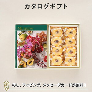 J^OMtg Mistral(~Xg) Sable(Z[u){X̒ / Ƃo[N[wyj oYj j o e킨Ԃɂ߂ȃMtgJ^Oz