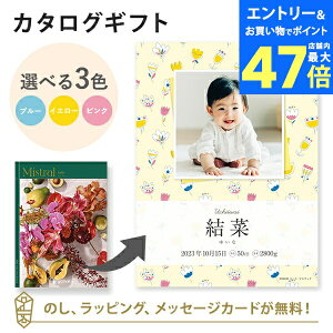 y|Cg10{zyʐ^zJ^OMtg MistralZ[u ubNJo[^Cviԁj j O j j oYj oYj o Mtg   z