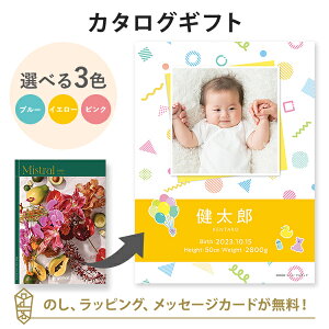 【写真入り】カタログギフト Mistral<セーブル> ブックカバータイプ(積み木) 内祝い グルメ 結婚祝い 結婚内祝い 出産祝い 出産内祝い 引き出物 ギフト おしゃれ 結婚 引越し祝い 新築祝