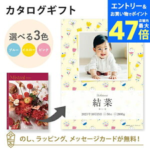 y|Cg10{zyʐ^zJ^OMtg MistralX[jI ubNJo[^Cviԁj j O j j oYj oYj o Mtg   