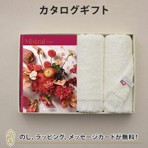 Mistral(~Xg)@X[jI J^OMtg{tFCX^IZbgyj oYj j o e킨Ԃɂ߂ȃMtgJ^Oz