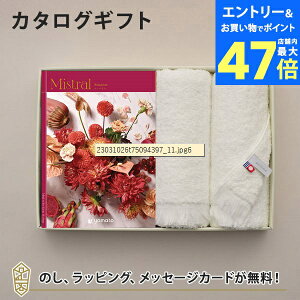 y|Cg10{zMistral(~Xg)@X[jI J^OMtg{tFCX^IZbgyj oYj j o e킨Ԃɂ߂ȃMtgJ^Oz