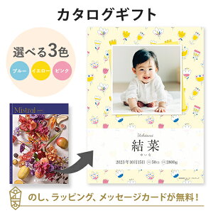 yʐ^zJ^OMtg Mistral(~Xg)@AeB[u ubNJo[^Cviԁj j O j j oYj oYj o Mtg   