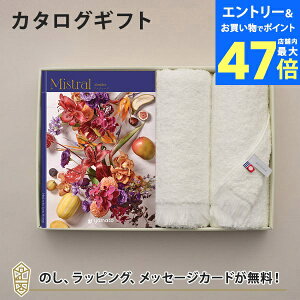 y|Cg10{zMistral(~Xg)@AeB[u J^OMtg{tFCX^IZbgyj oYj j o e킨Ԃɂ߂ȃMtgJ^Oz