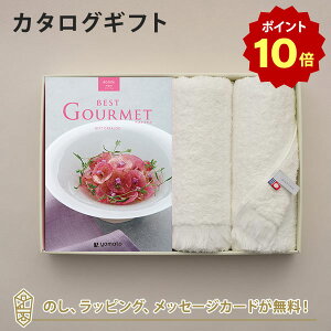 y|Cg10{zOJ^OMtg BEST GOURMET(xXgO)BG006 A[O{tFCX^IZbgyj oYj j iwj  e킨Ԃɂ