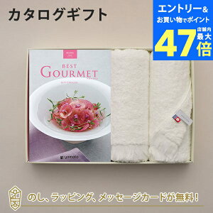 y|Cg10{zOJ^OMtg BEST GOURMET(xXgO)BG006 A[O{tFCX^IZbgyj oYj j iwj  e킨Ԃɂ
