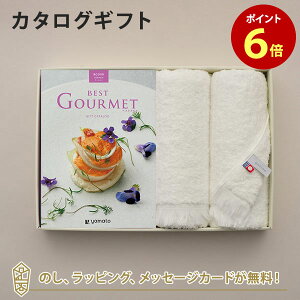 y|Cg6{zOJ^OMtg BEST GOURMET(xXgO)BG008 B{tFCX^IZbgyj oYj j iwj  e킨Ԃɂ