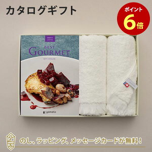 y|Cg6{zOJ^OMtg BEST GOURMET(xXgO)BG014 Z@eX{tFCX^IZbgyj oYj j iwj  e킨Ԃɂ