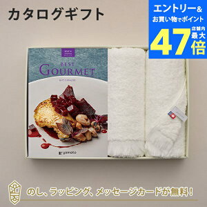 y|Cg10{zOJ^OMtg BEST GOURMET(xXgO)BG014 Z@eX{tFCX^IZbgyj oYj j iwj  e킨Ԃɂ